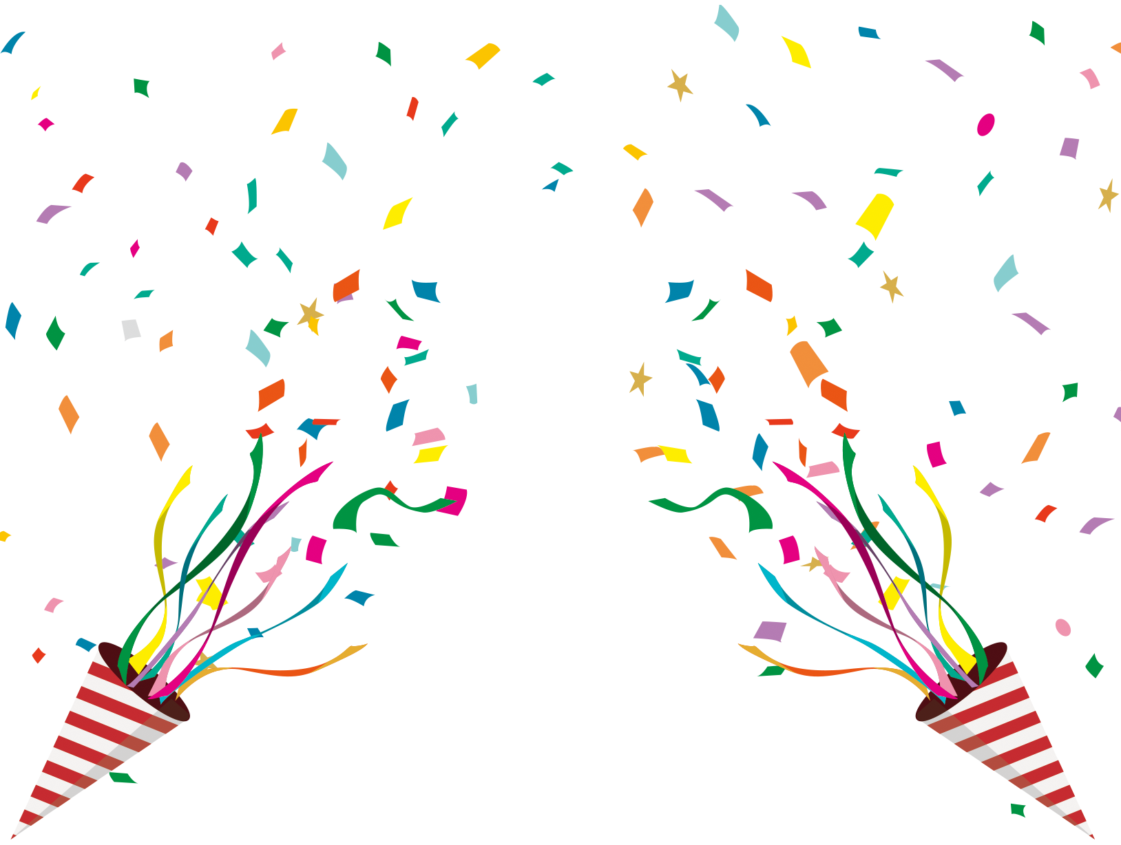 �v�`�o�g�[ �a�����v���[���g