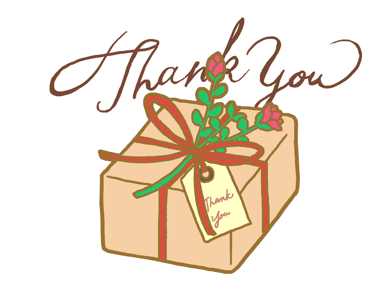 �v�`�o�g�[ �a�����v���[���g